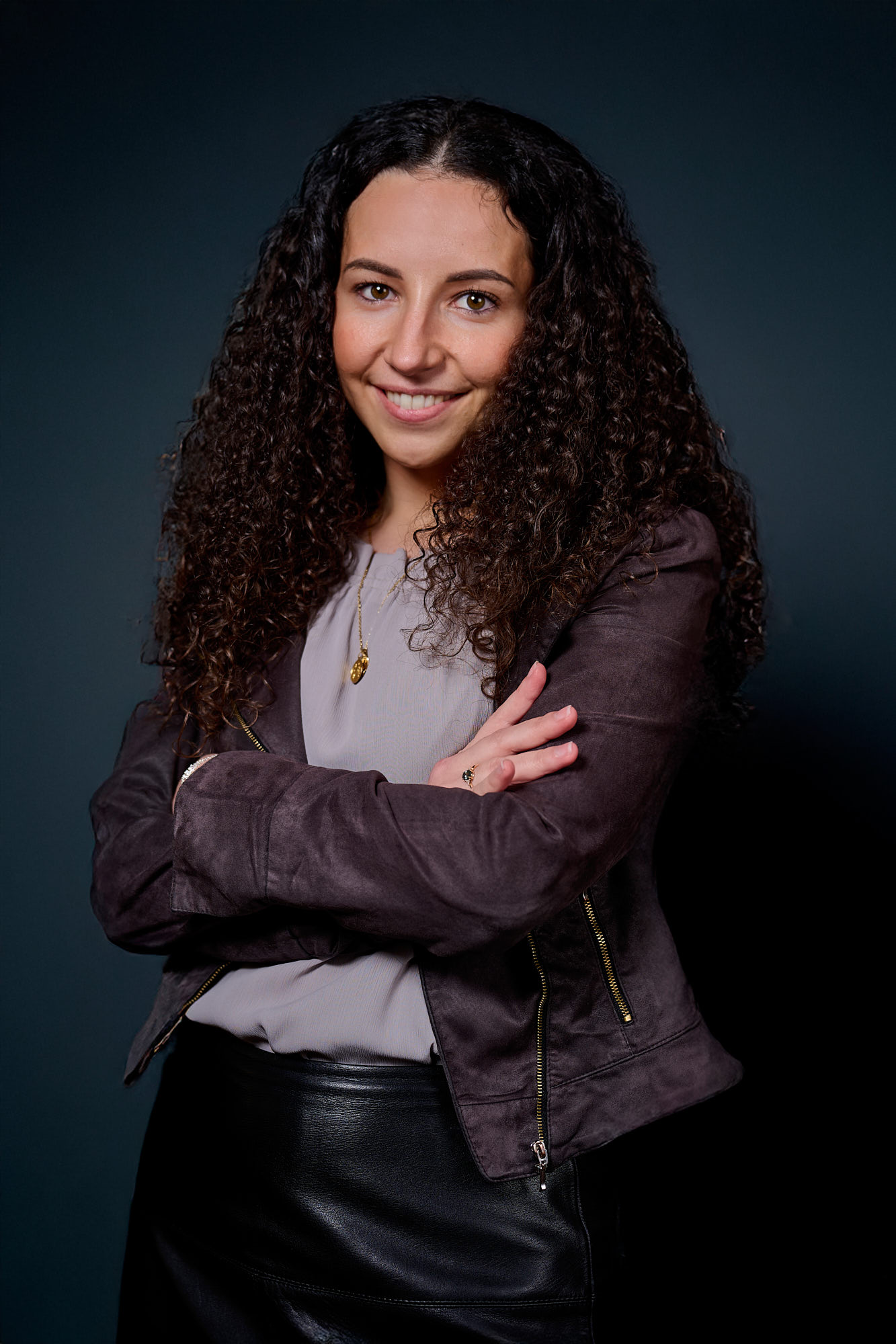 Céline BELLIER