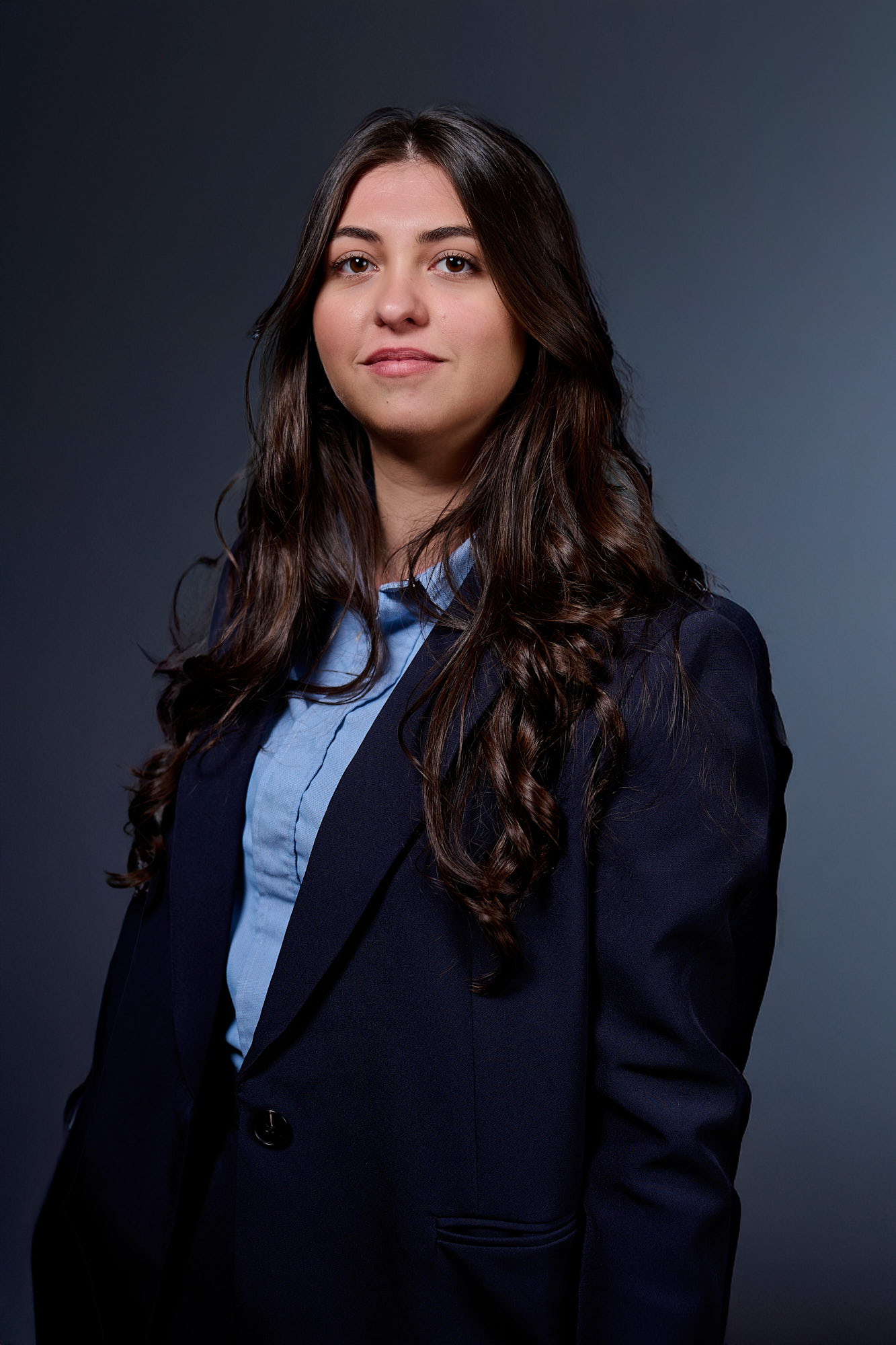 Marie-Dominique GIAMARCHI