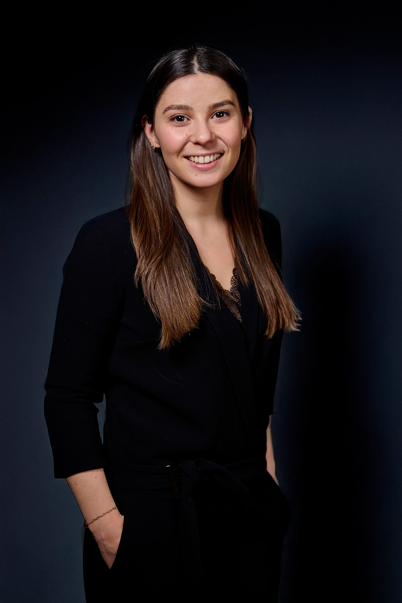 Sophie HERVIO