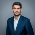 Bienvenue à Arthur Baillet, nouveau collaborateur