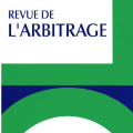 Chronique de jurisprudence française de la Revue de l'arbitrage par Jérôme Barbet (Revue de l'arbitrage 2018, n°3)