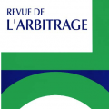 Opposabilité de la clause compromissoire au tiers qui invoque un manquement contractuel : commentaire d'arrêt de Jérôme Barbet à la Revue de l'arbitrage (Revue de l'arbitrage 2024, n°3)