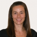 Une nouvelle Counsel pour ENJEA !